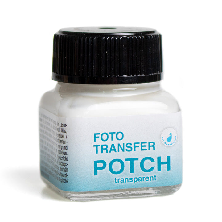 adeziv hobby line foto transfer potch transparent ro krl499