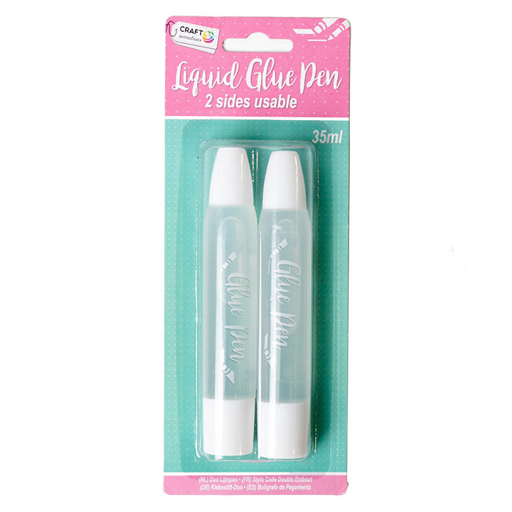 adeziv lichid set 2 x 35 ml ro rmscr1155 ge