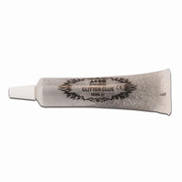 adeziv lucios brian clegg 16 ml ro brckb16
