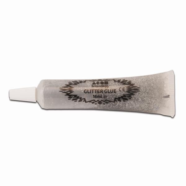 adeziv lucios brian clegg 16 ml ro brckb16