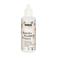 adeziv multifunctional kreul 80 ml ro krl49371