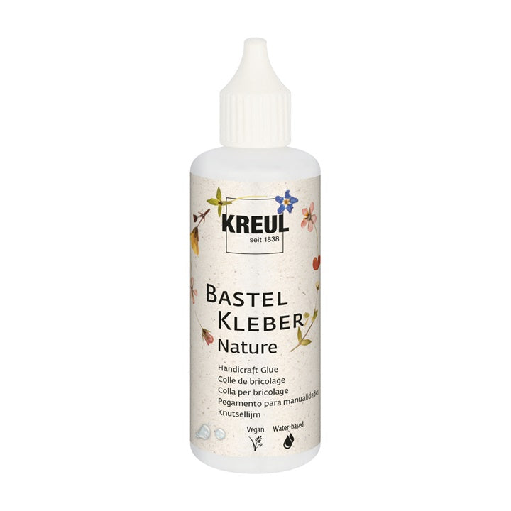adeziv multifunctional kreul 80 ml ro krl49371