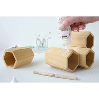 adeziv multifunctional kreul 80 ml ro krl49371