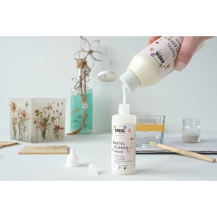 adeziv multifunctional kreul 80 ml ro krl49371