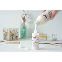 adeziv multifunctional kreul 80 ml ro krl49371