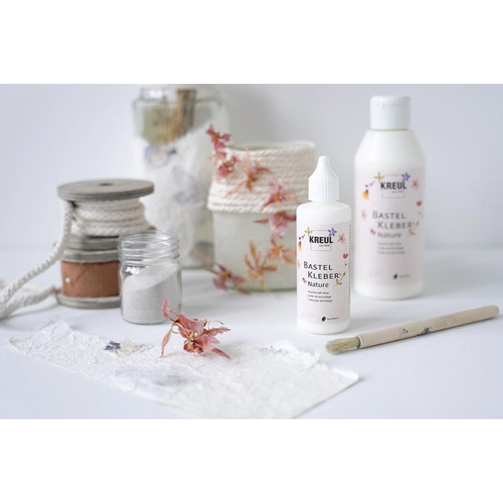 adeziv multifunctional kreul 80 ml ro krl49371
