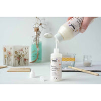 adeziv natural hobby kreul ro krln493