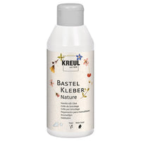 adeziv natural hobby kreul ro krln493