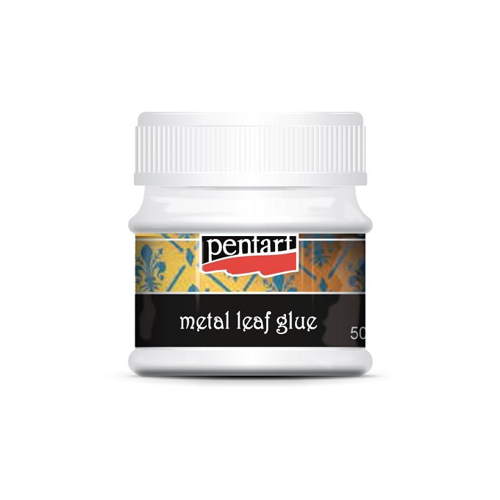 adeziv pentru coli metalice si folie 50 ml ro pnt2496