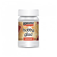 adeziv pentru hobby pentart 50 ml ro pnt1461
