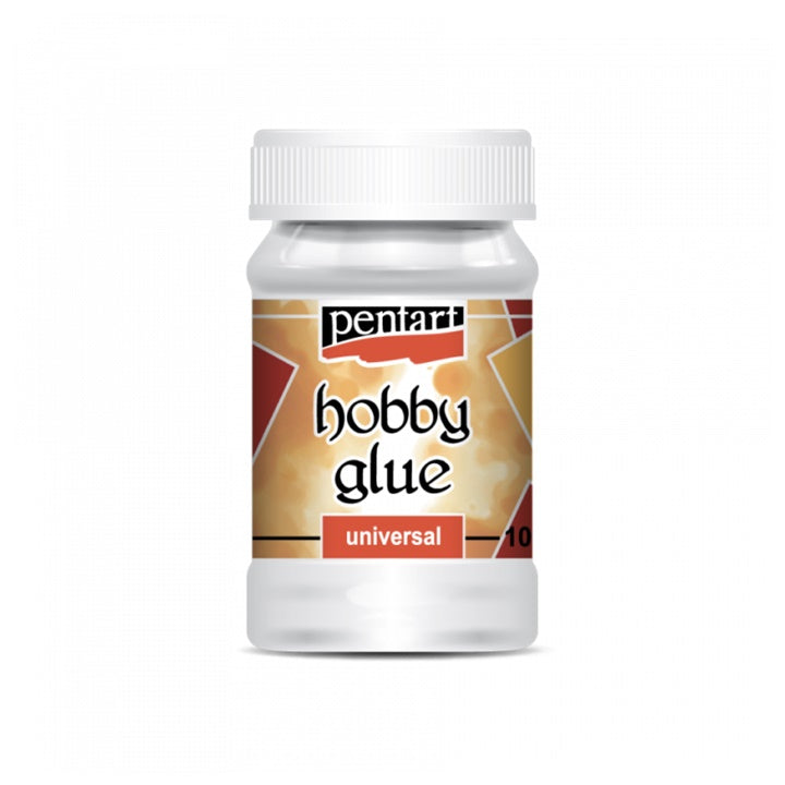 adeziv pentru hobby pentart 50 ml ro pnt1461