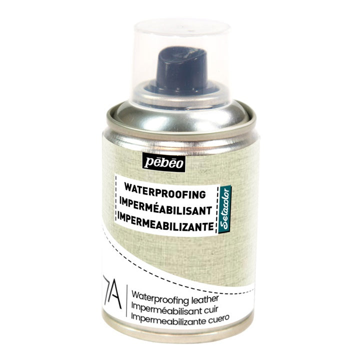 adeziv pentru piele pebeo ro pbo805602