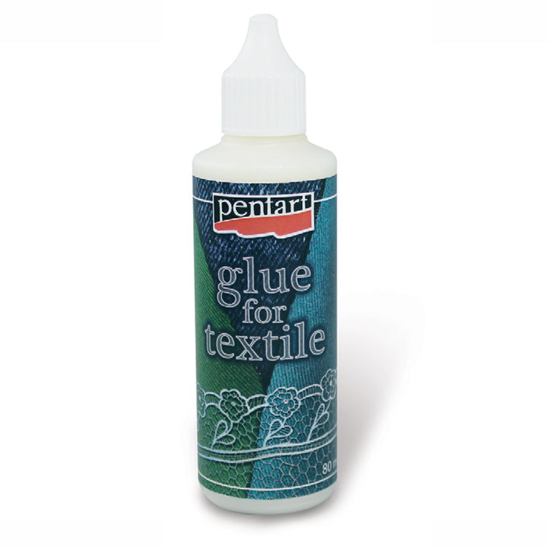 adeziv pentru textil pentart 80 ml ro pnt13397