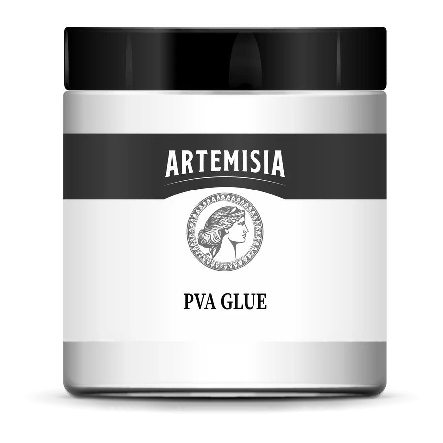 Adeziv PVA Artemisia