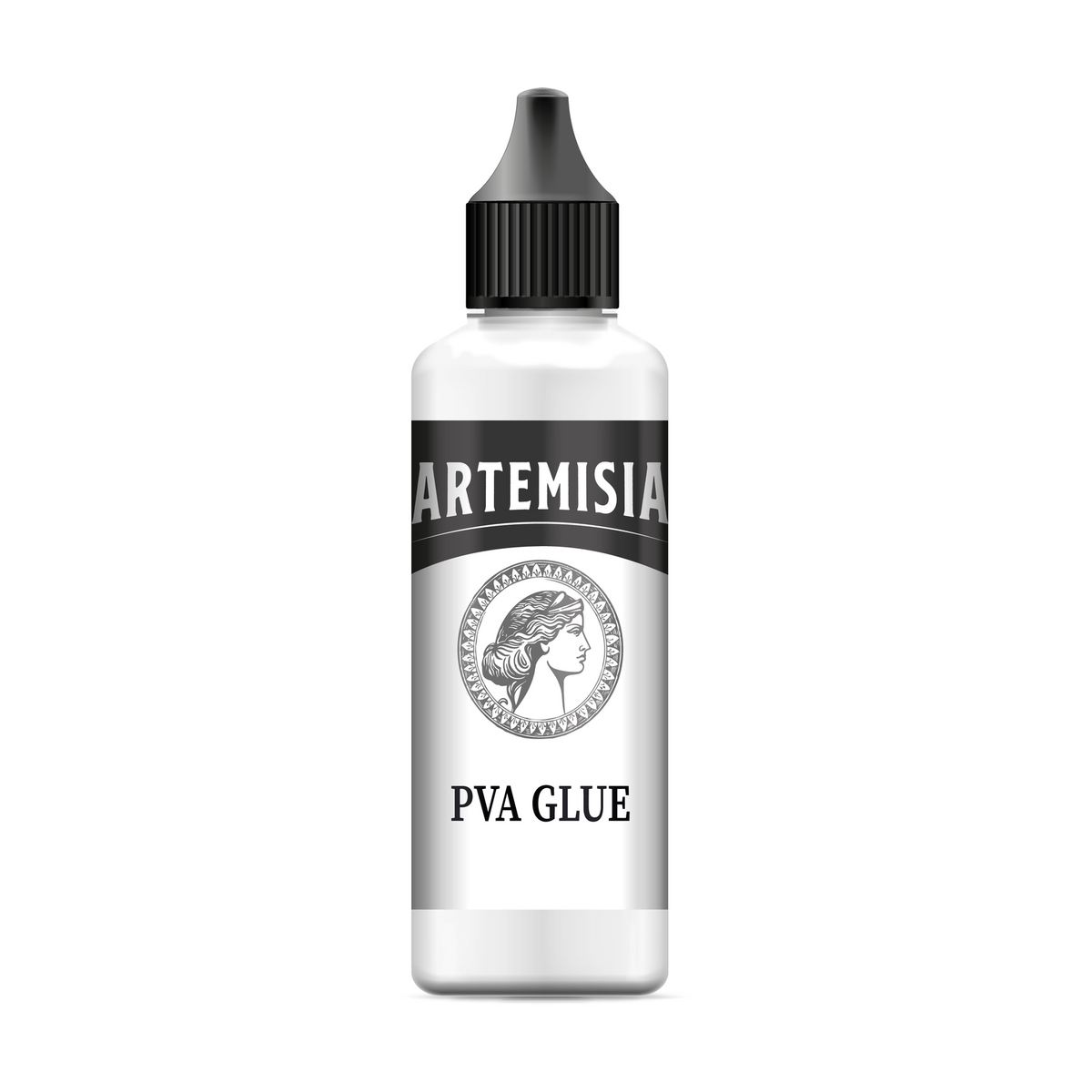Adeziv PVA Artemisia