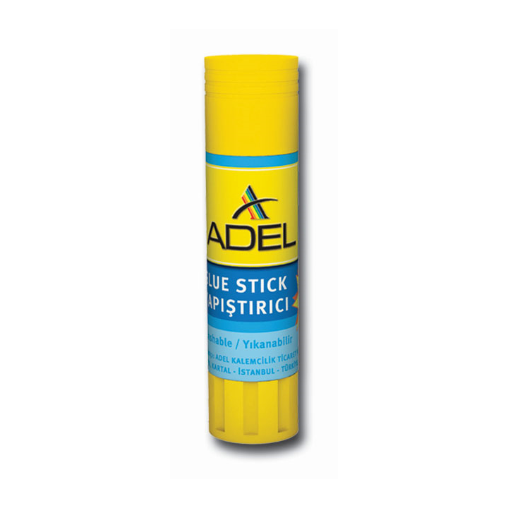 adeziv stic adel ro adl501000