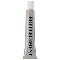 adeziv talens rubbercement 50 ml ro rtl95306500