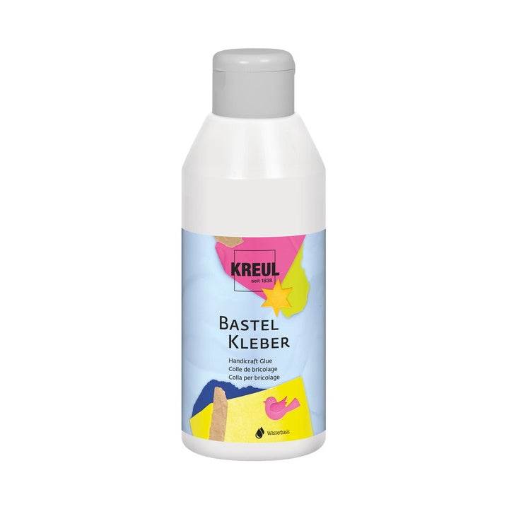 adeziv universal hobby line 80 250 ml ro krl493