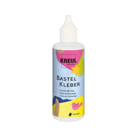 adeziv universal hobby line 80 250 ml ro krl493