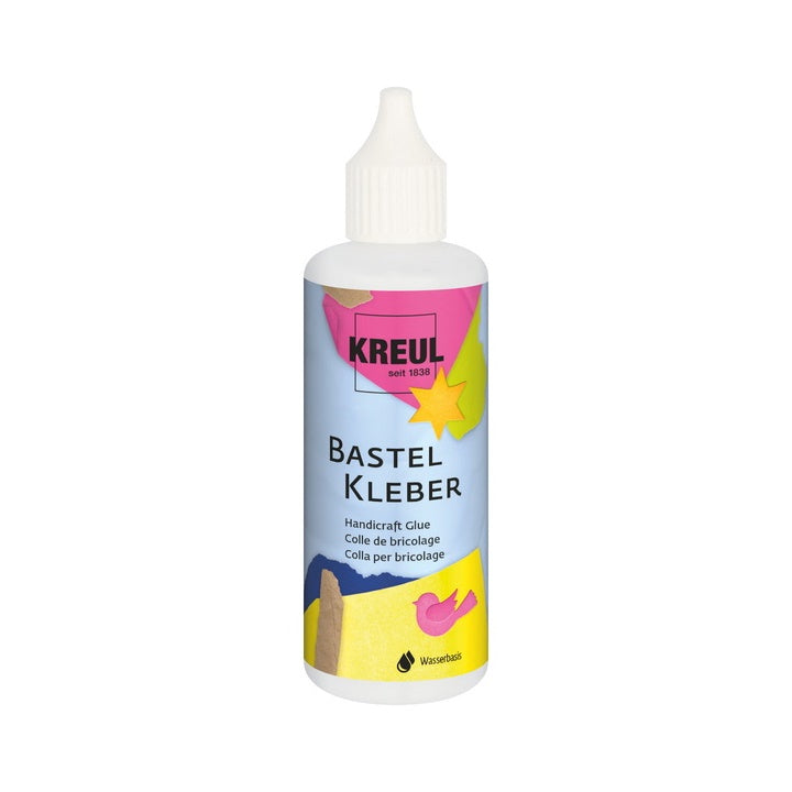 adeziv universal hobby line 80 250 ml ro krl493