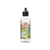 Adeziv universal Pentart Junior Universal glue