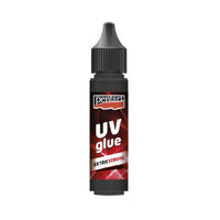 adeziv uv pentart 20 ml foarte puternic ro pnt40091