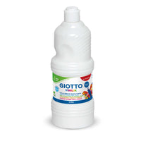 Adeziv vinilic puternic GIOTTO Vinilik 1000 ml