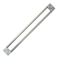 agatatori pentru tablouri solo goya maxima 56 8 cm ro krl38140