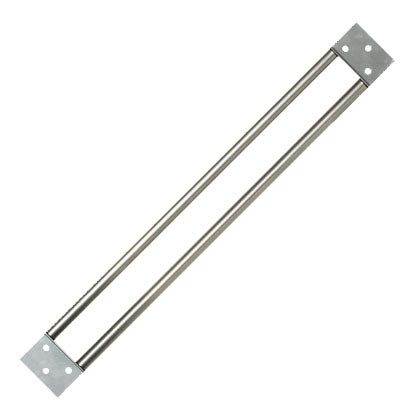 agatatori pentru tablouri solo goya maxima 56 8 cm ro krl38140