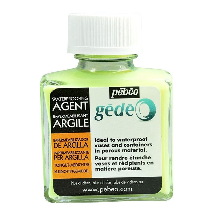 agent impermeabil pebeo gedeo ro pbo766308