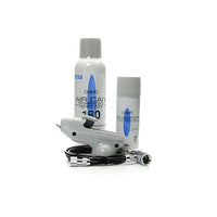 airbrush sistem copic abs 1n set ro hmdcop20075510
