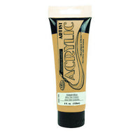 Culori acrilice Akryle Royal Essentials 120ml
