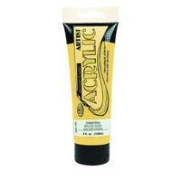 Culori acrilice Akryle Royal Essentials 120ml