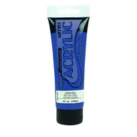 Culori acrilice Akryle Royal Essentials 120ml