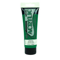 Culori acrilice Akryle Royal Essentials 120ml