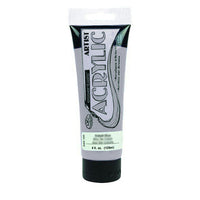 Culori acrilice Akryle Royal Essentials 120ml