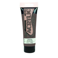 Culori acrilice Akryle Royal Essentials 120ml