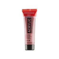 Culori acrilice Amsterdam Standard Series 20 ml – 316 Venetian rose