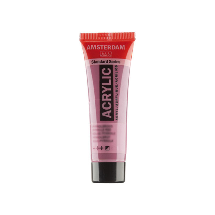 Culori acrilice Amsterdam Standard Series 20 ml