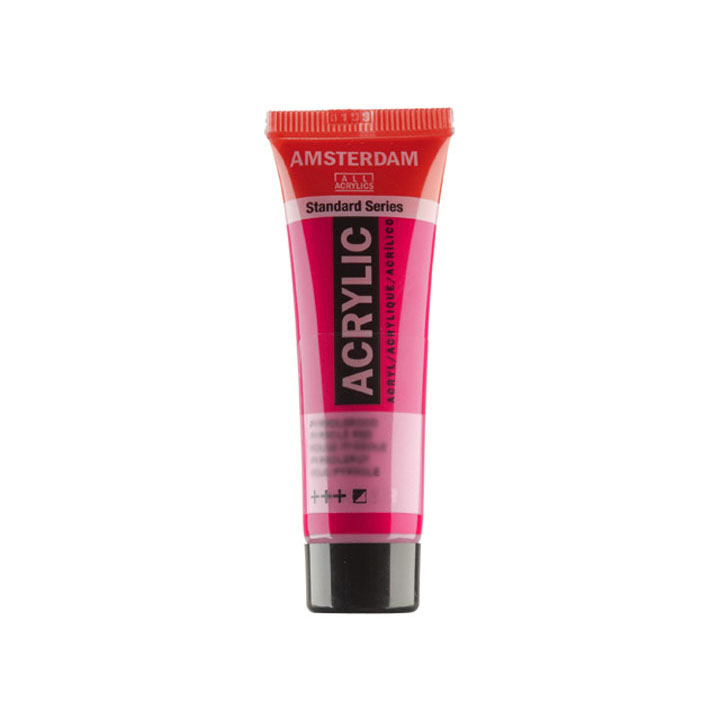 Culori acrilice Amsterdam Standard Series 20 ml