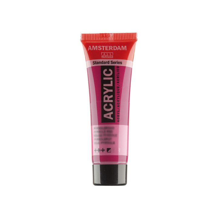 Culori acrilice Amsterdam Standard Series 20 ml