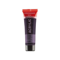 Culori acrilice Amsterdam Standard Series 20 ml – 403 Vandyke brown