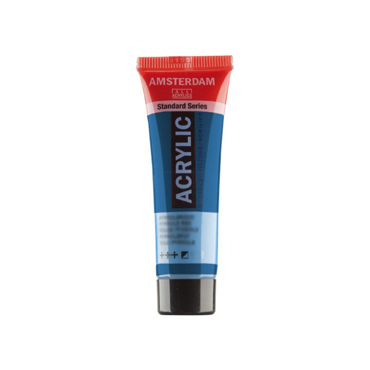 Culori acrilice Amsterdam Standard Series 20 ml