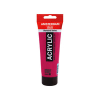 Culori acrilice Amsterdam Standart Series 120 ml – 369 Primary Magenta