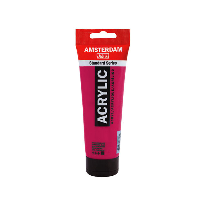 Culori acrilice Amsterdam Standart Series 120 ml
