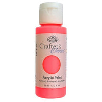Culori acrilice Essentials FLUORESCENT 59 ml