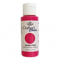 Culori acrilice Essentials FLUORESCENT 59 ml