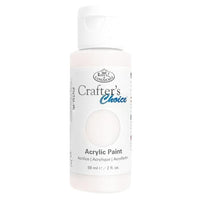 Culori acrilice Essentials Metals & Pearls - 59 ml