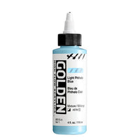 Vopsea acrilică GOLDEN High Flow 118 ml