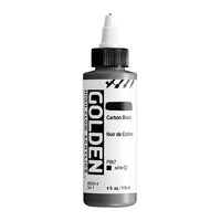 Vopsea acrilică GOLDEN High Flow 118 ml